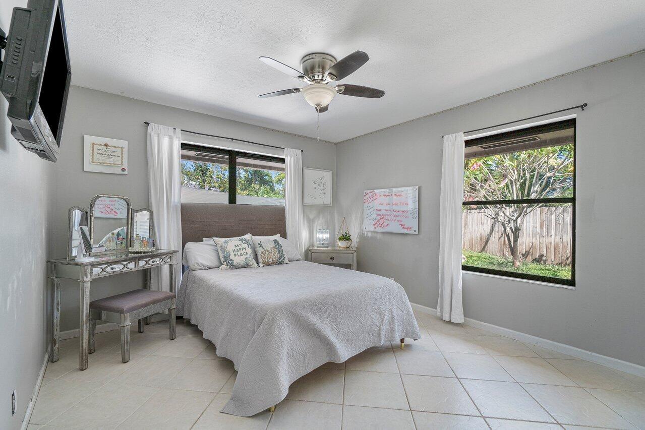 50 Dogwood Ridge Tequesta, FL 33469 - Photo 31 of 45 018-50DogwoodRidge-Jupiter-FL-33469-SMAL