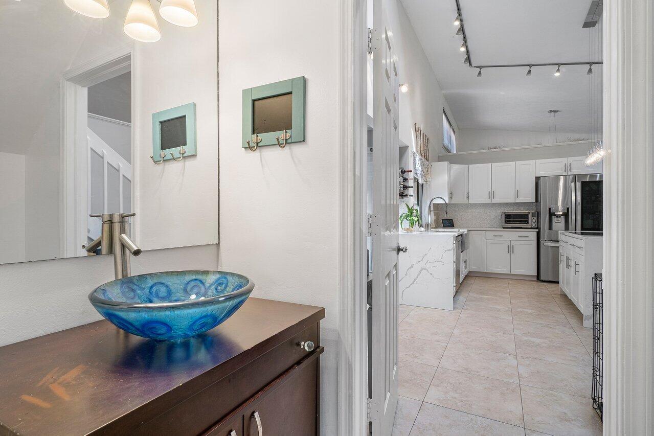 50 Dogwood Ridge Tequesta, FL 33469 - Photo 32 of 45 009-50DogwoodRidge-Jupiter-FL-33469-SMAL