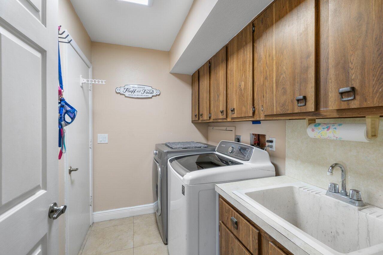 50 Dogwood Ridge Tequesta, FL 33469 - Photo 34 of 45 019-50DogwoodRidge-Jupiter-FL-33469-SMAL