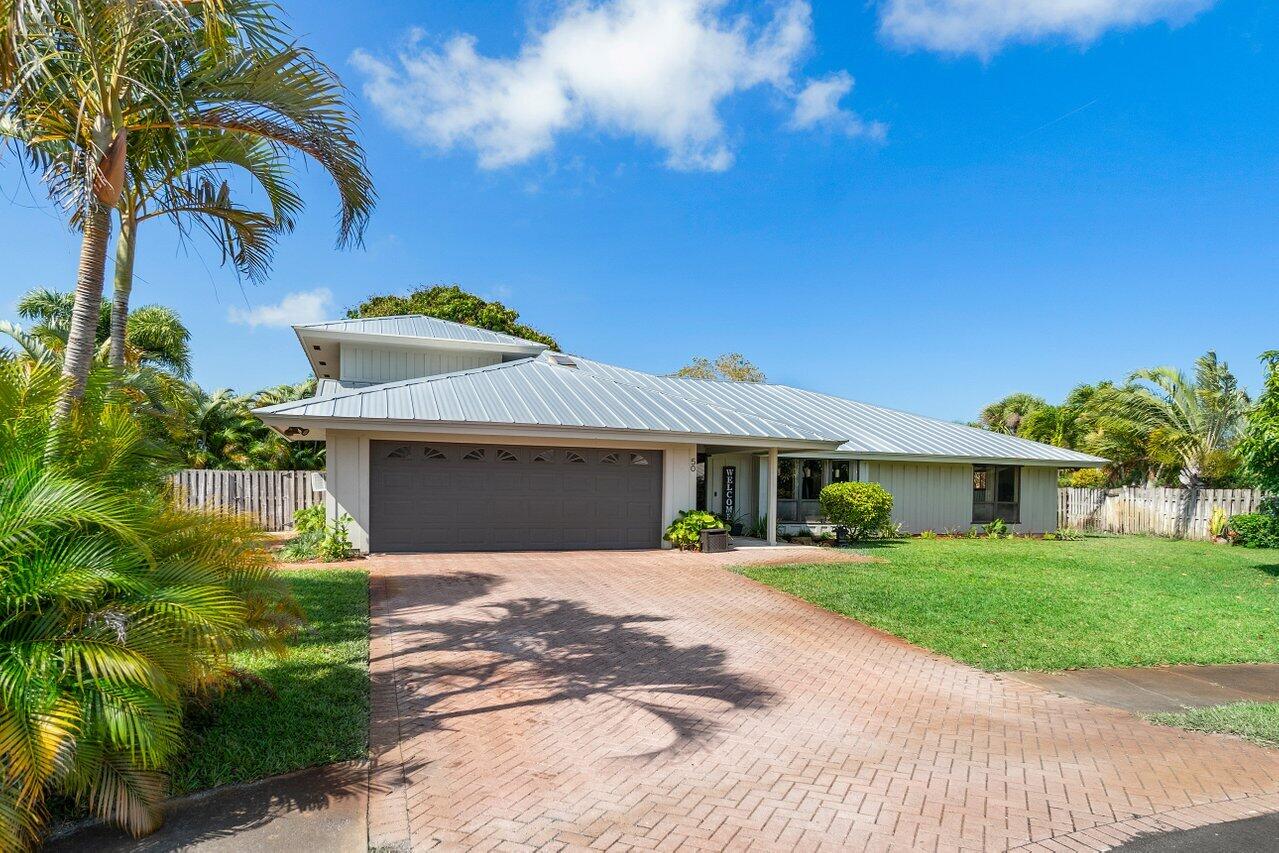 50 Dogwood Ridge Tequesta, FL 33469 - Photo 44 of 45 002-50DogwoodRidge-Jupiter-FL-33469-SMAL