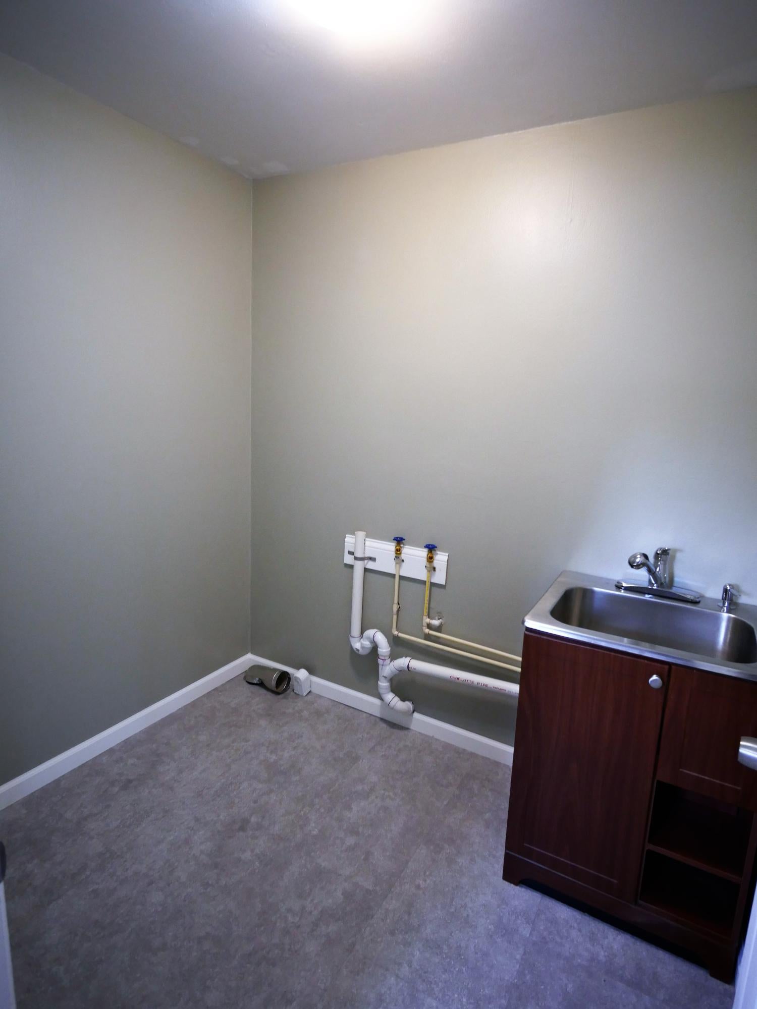 1091 Wayne Road Alpena, MI 49707 - Photo 15 of 23 Gallery Image 15