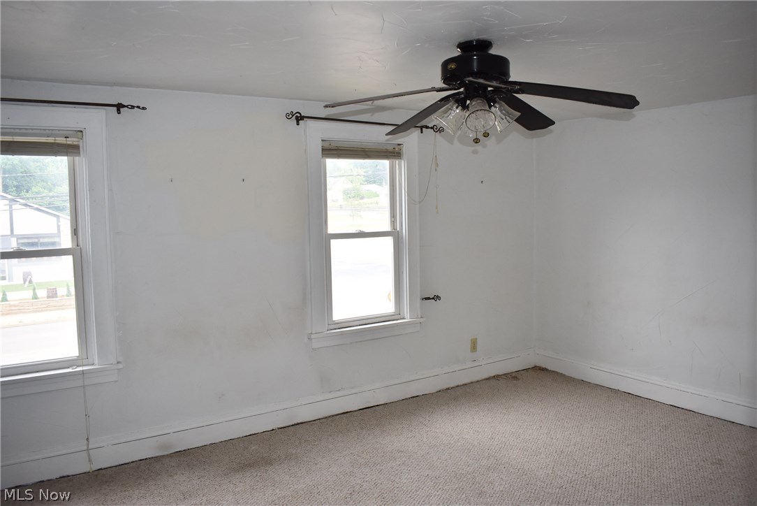 230 Darrow Road Akron, OH 44305 - Photo 10 of 13