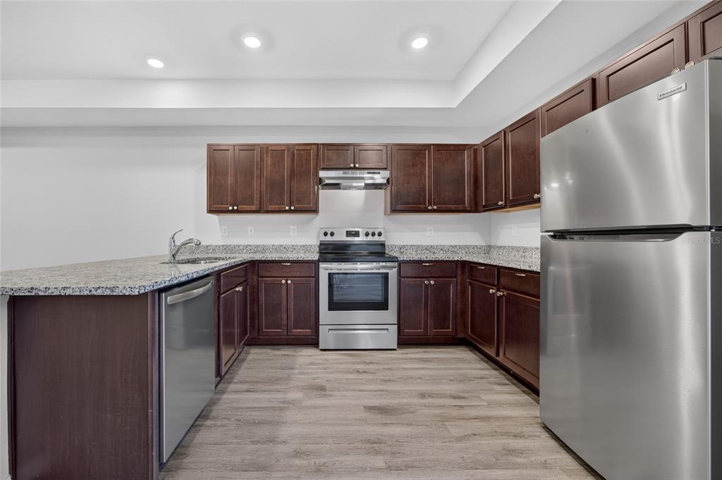 26100 Explorer Road Port Charlotte, FL 33983 - Photo 7 of 31 Gallery Image 7