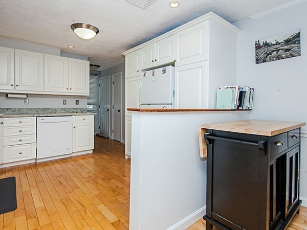 101 Harland Road Waltham, MA 02453 - Photo 6 of 28 Gallery Image 6