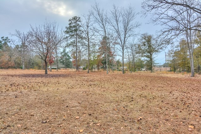 416 Key Avenue New Ellenton, SC 29809 - Photo 34 of 36