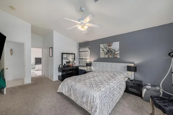 $3,390 | 2902 Billingham Drive, Land O' Lakes, FL 34639