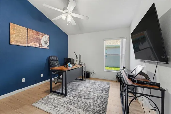 $3,000 | 2902 Billingham Drive, Land O' Lakes, FL 34639