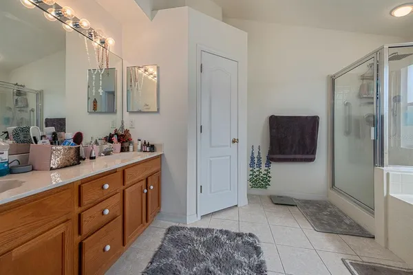 $3,390 | 2902 Billingham Drive, Land O' Lakes, FL 34639