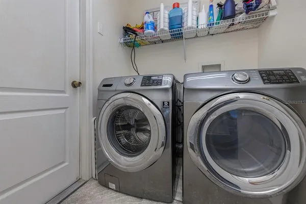 $3,390 | 2902 Billingham Drive, Land O' Lakes, FL 34639