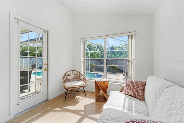 $3,000 | 2902 Billingham Drive, Land O' Lakes, FL 34639