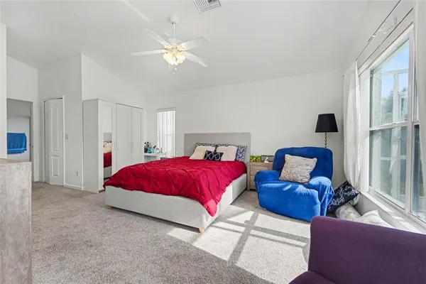 $3,000 | 2902 Billingham Drive, Land O' Lakes, FL 34639