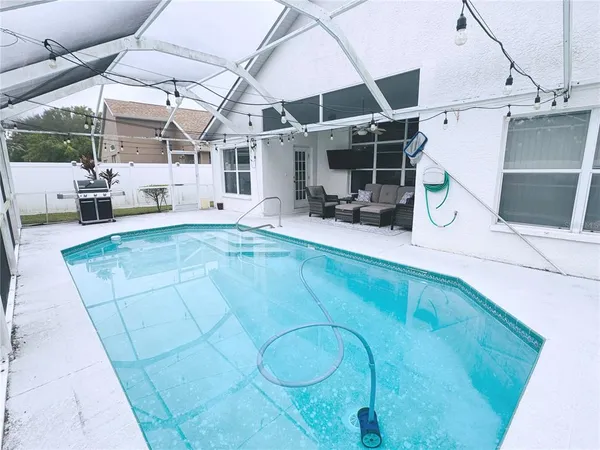 $3,390 | 2902 Billingham Drive, Land O' Lakes, FL 34639