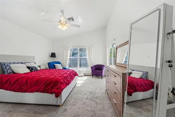 $3,000 | 2902 Billingham Drive, Land O' Lakes, FL 34639
