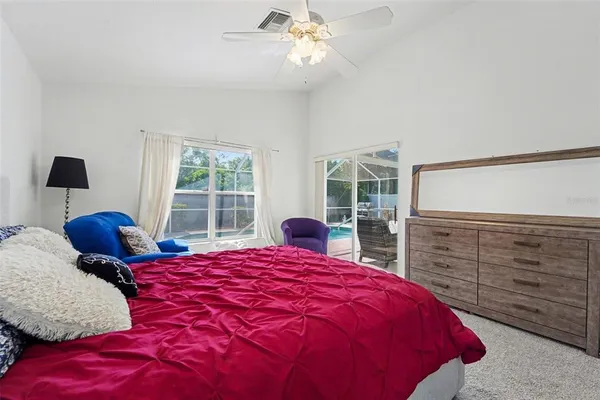 $3,000 | 2902 Billingham Drive, Land O' Lakes, FL 34639
