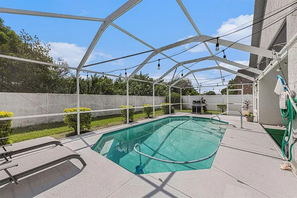 $3,390 | 2902 Billingham Drive, Land O' Lakes, FL 34639