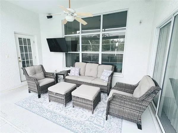 $3,390 | 2902 Billingham Drive, Land O' Lakes, FL 34639