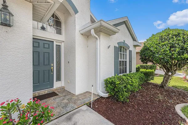 $3,390 | 2902 Billingham Drive, Land O' Lakes, FL 34639