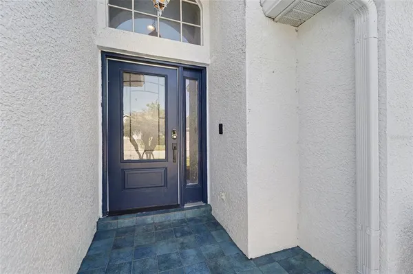 $3,000 | 2902 Billingham Drive, Land O' Lakes, FL 34639