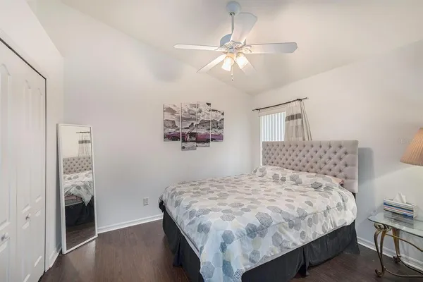 $3,390 | 2902 Billingham Drive, Land O' Lakes, FL 34639