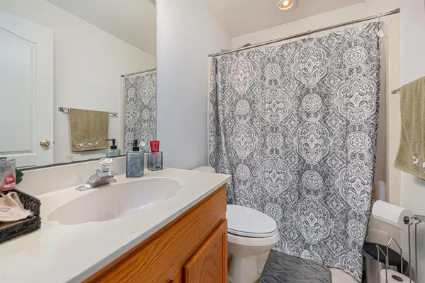 $3,390 | 2902 Billingham Drive, Land O' Lakes, FL 34639