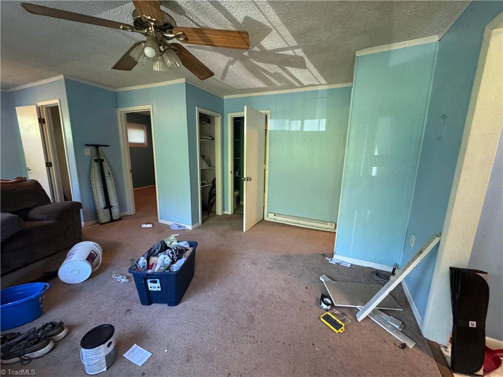 7410 Seldon Road Summerfield, NC 27358 - Photo 3 of 43