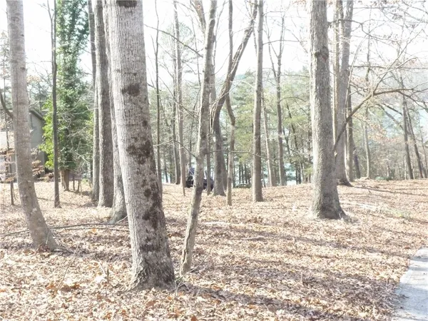 $399,900 | 1310 South Arrowhead Drive, Westminster, SC 29693