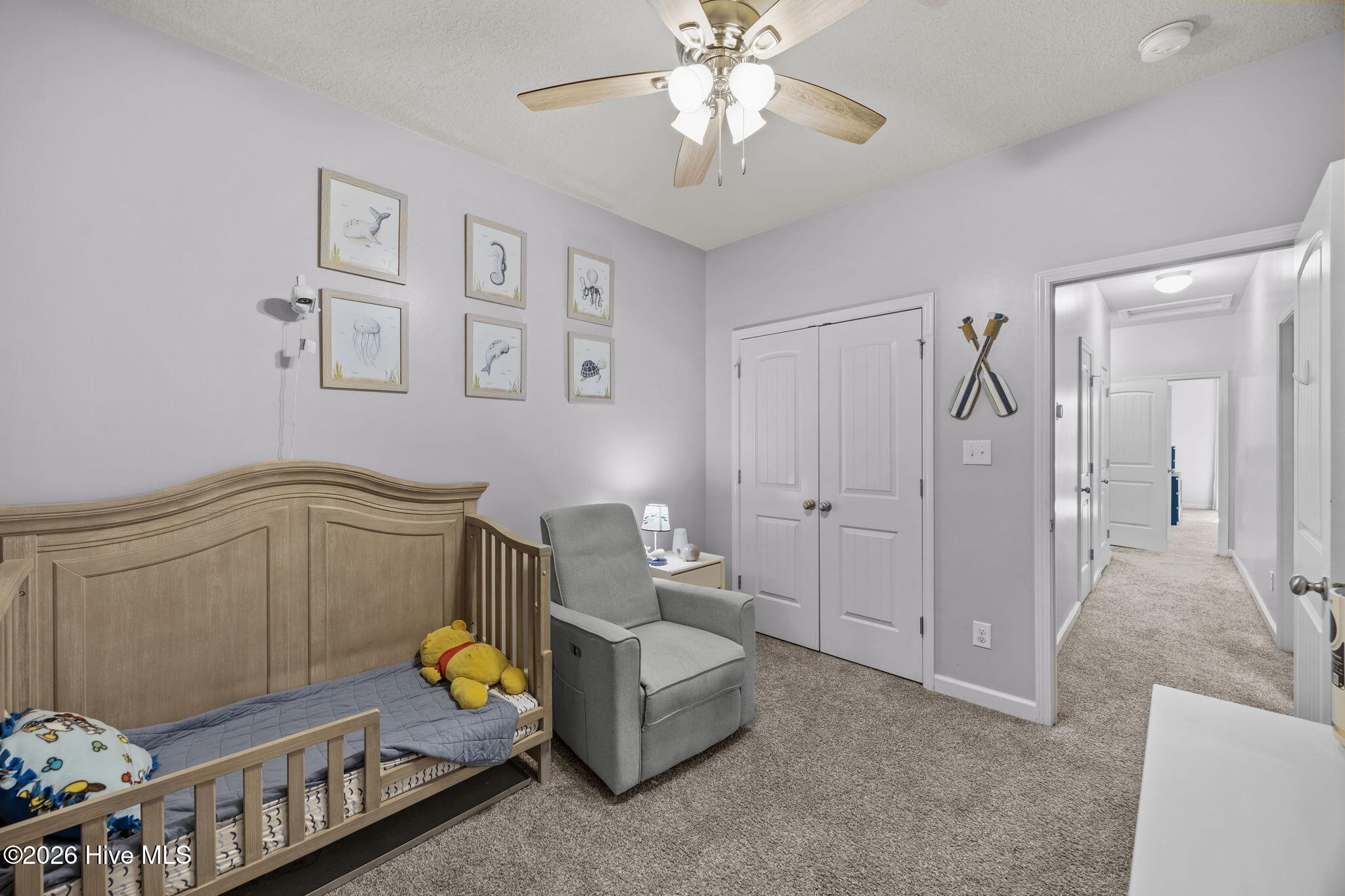 376 Frisco Way Holly Ridge, NC 28445 - Photo 32 of 46 17-web-or-mls-376 Frisco Way 42