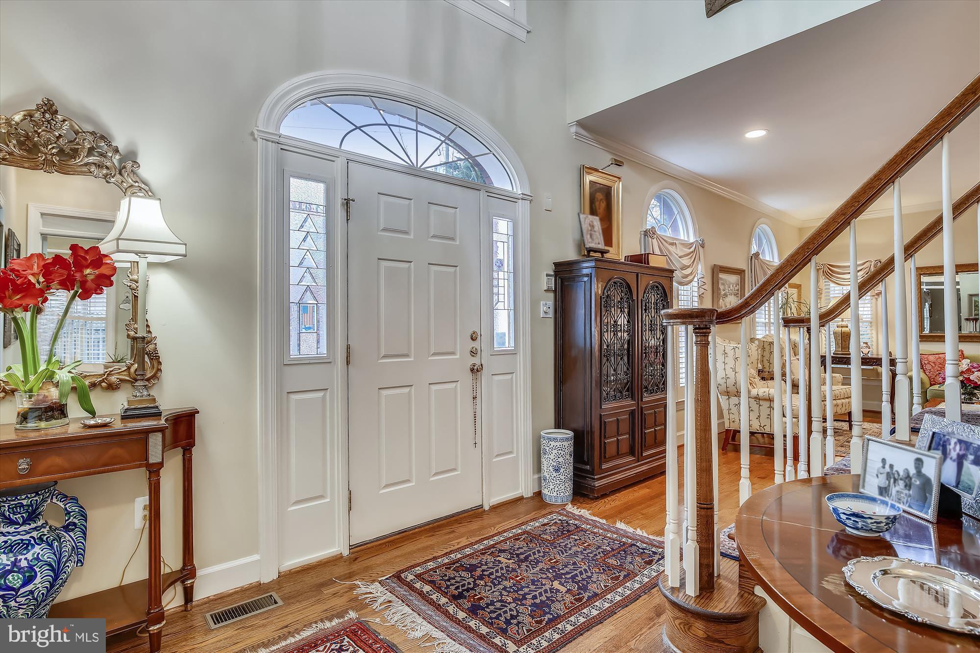 1276 Beverly Road McLean, VA 22101 - Photo 2 of 52