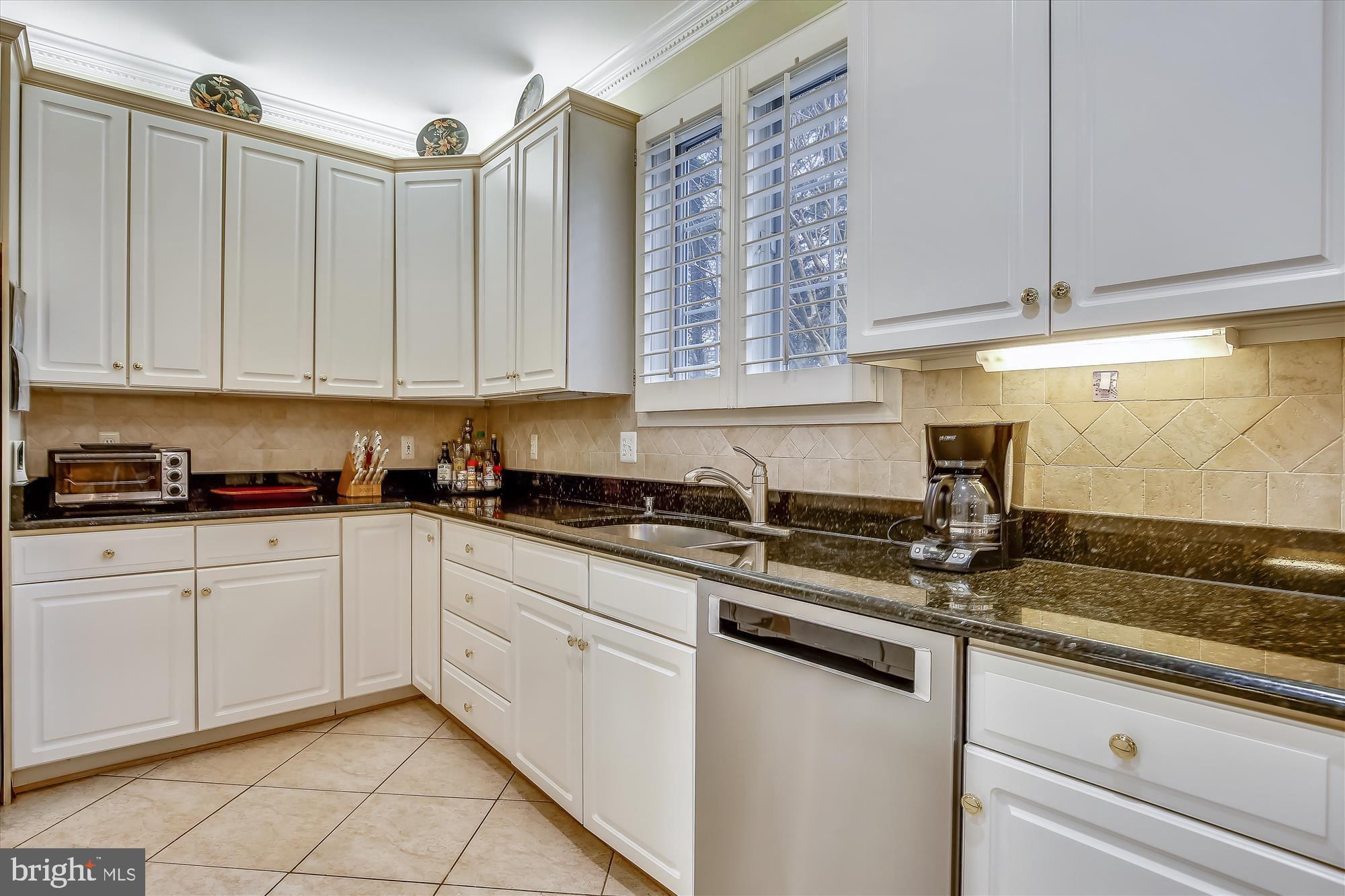 1276 Beverly Road McLean, VA 22101 - Photo 11 of 52