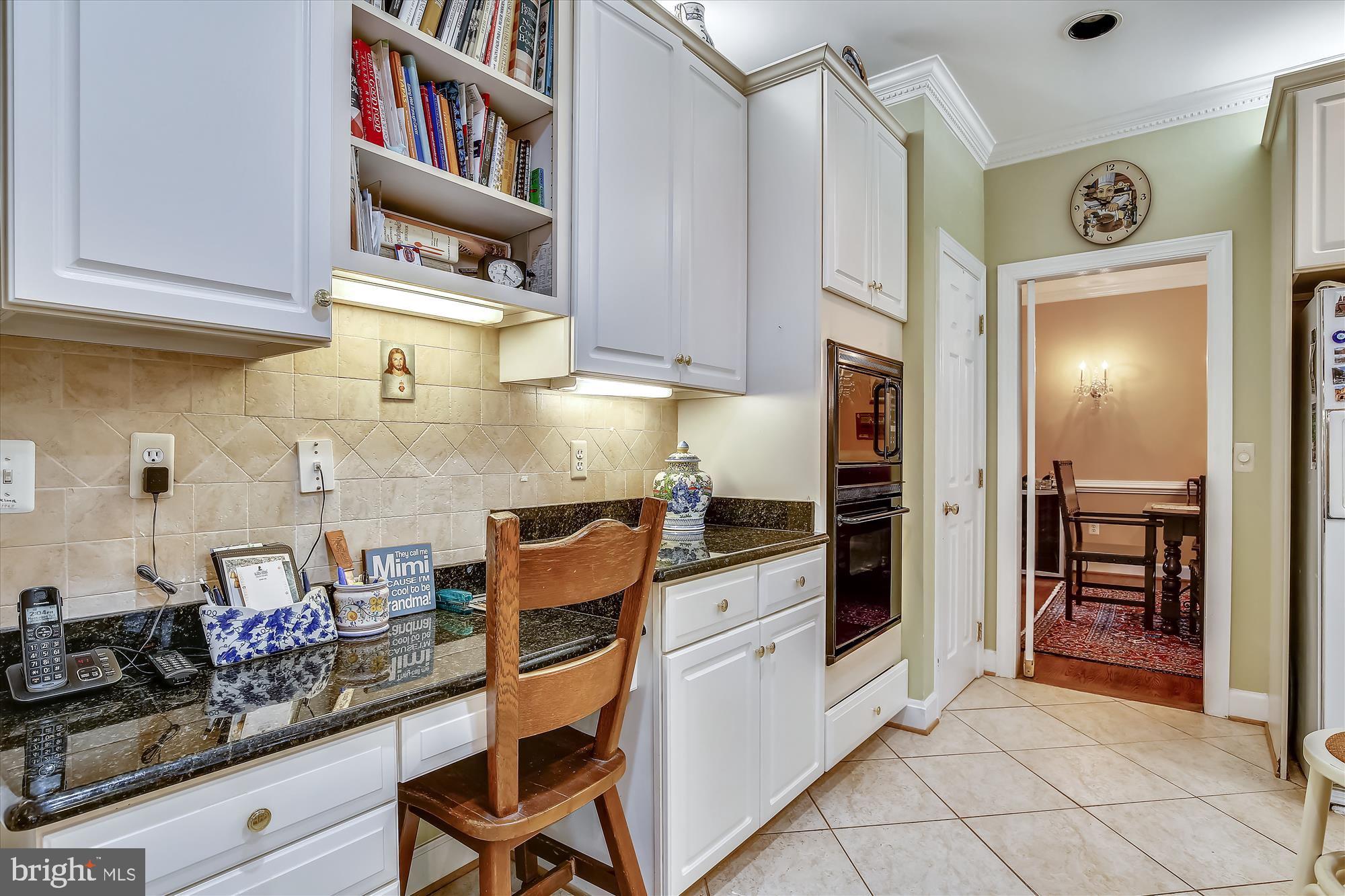 1276 Beverly Road McLean, VA 22101 - Photo 12 of 52