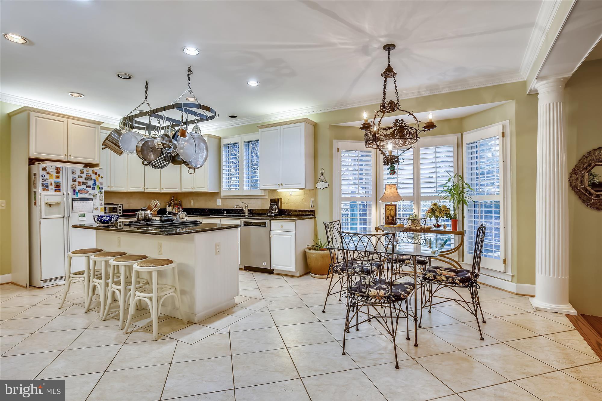 1276 Beverly Road McLean, VA 22101 - Photo 14 of 52