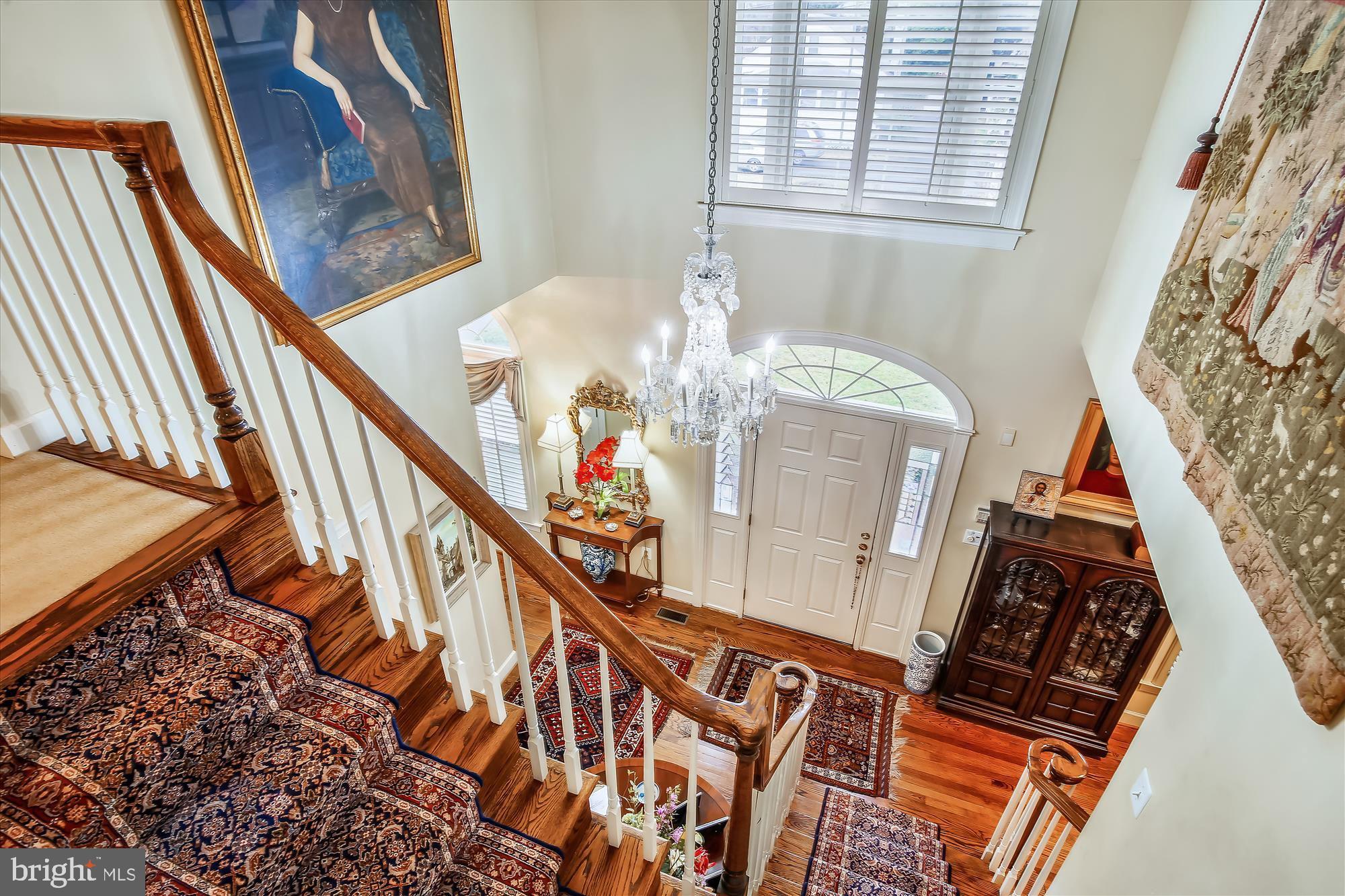 1276 Beverly Road McLean, VA 22101 - Photo 26 of 52