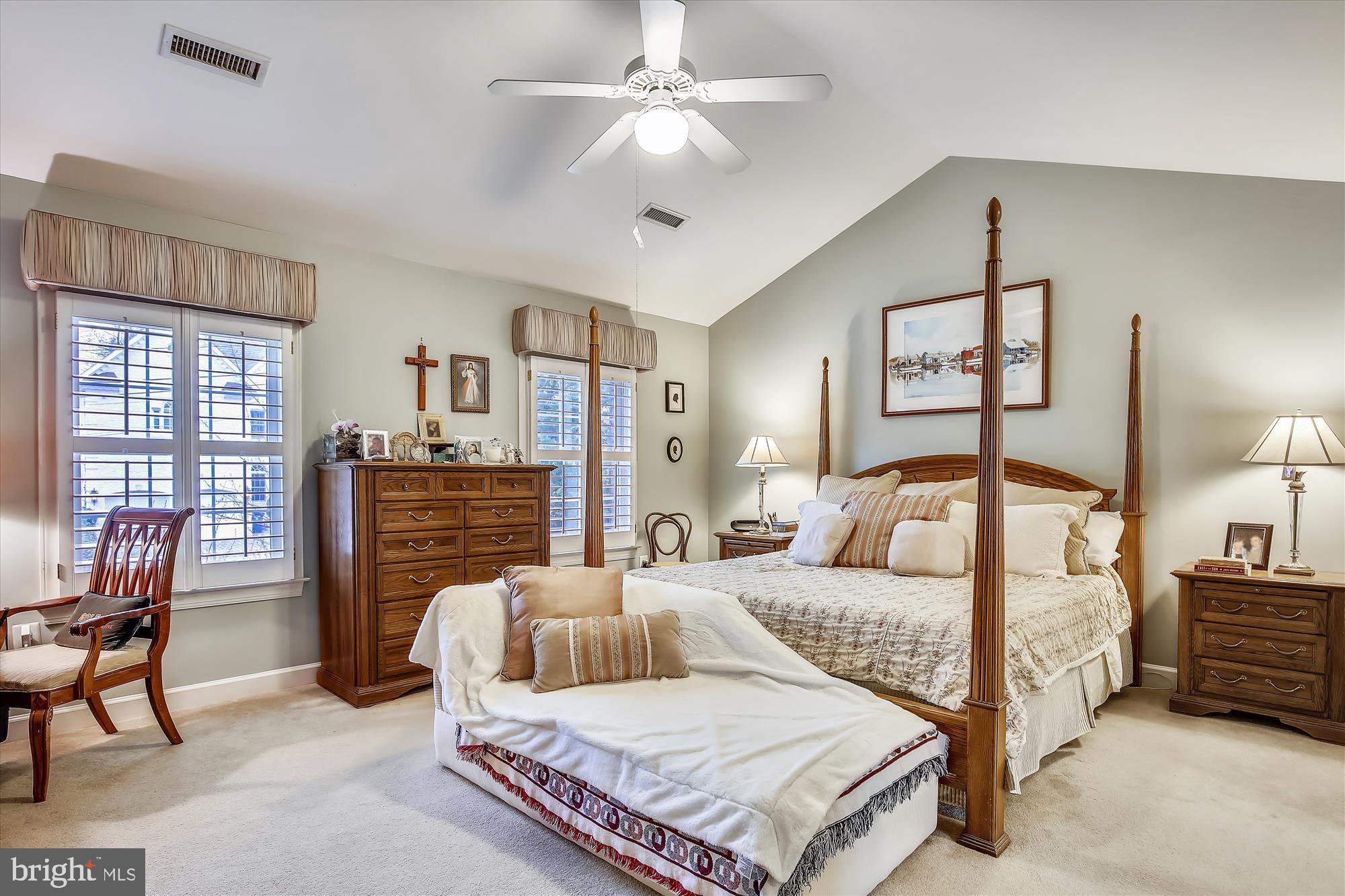 1276 Beverly Road McLean, VA 22101 - Photo 27 of 52