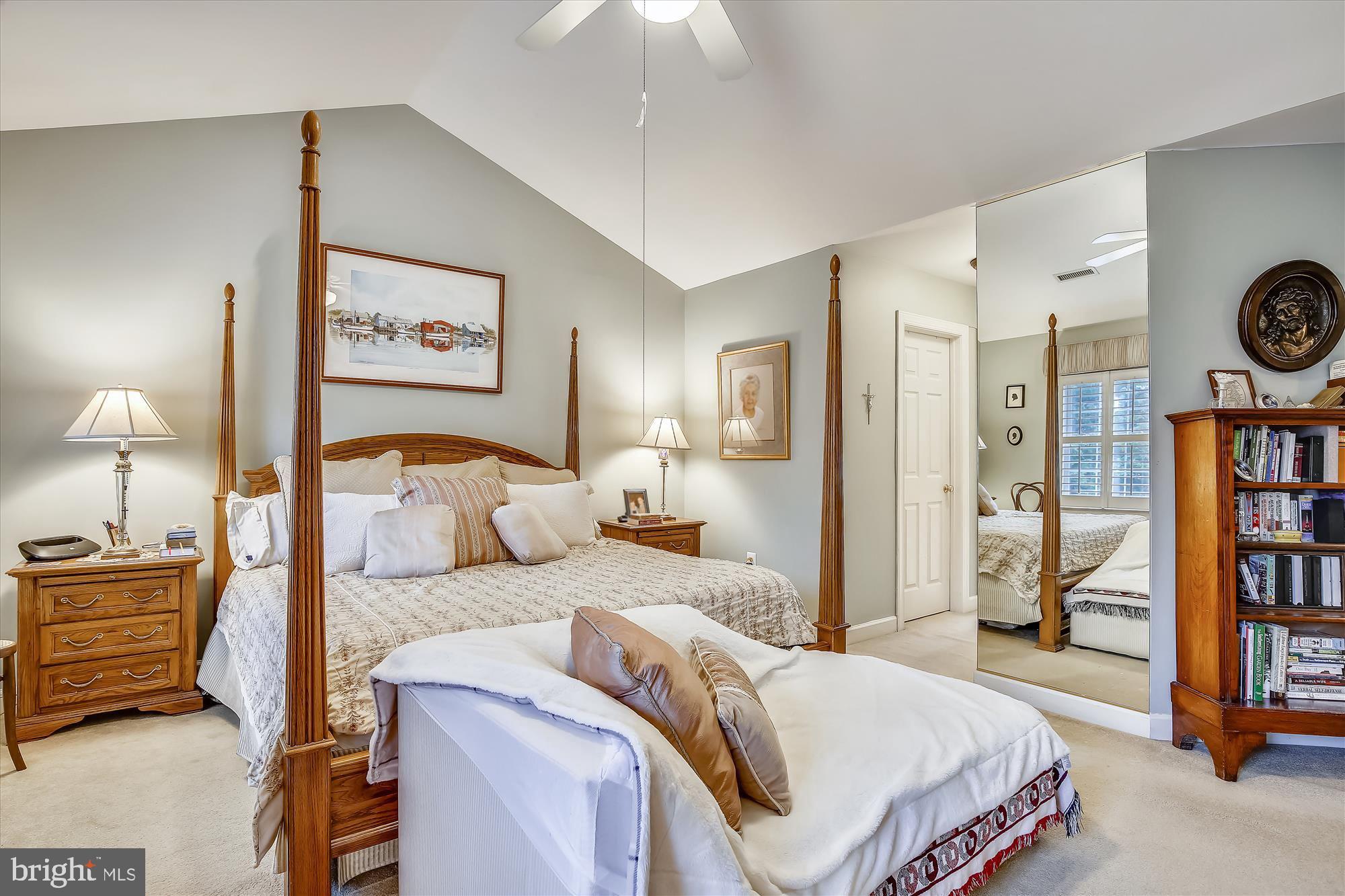 1276 Beverly Road McLean, VA 22101 - Photo 28 of 52