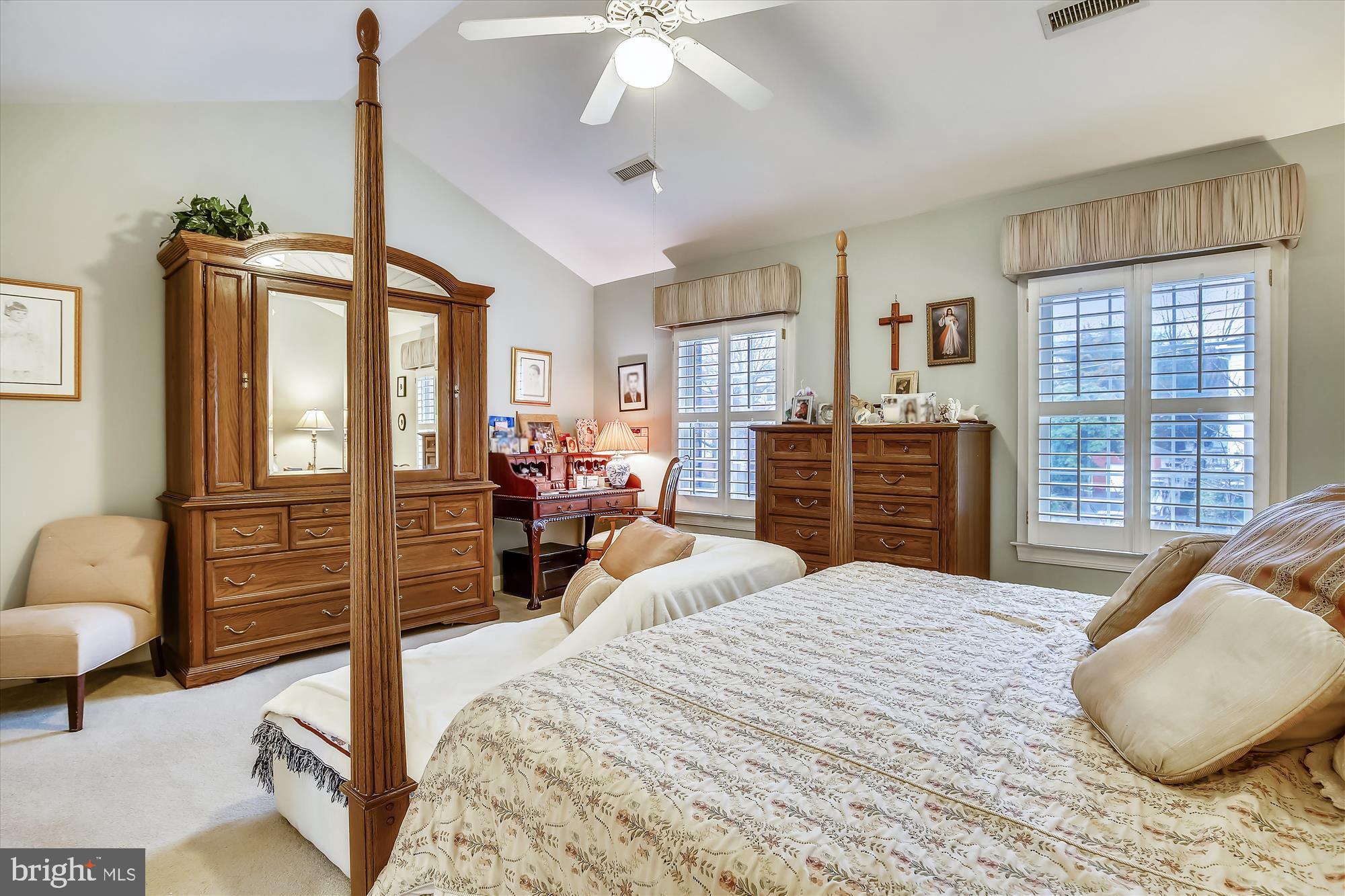 1276 Beverly Road McLean, VA 22101 - Photo 29 of 52