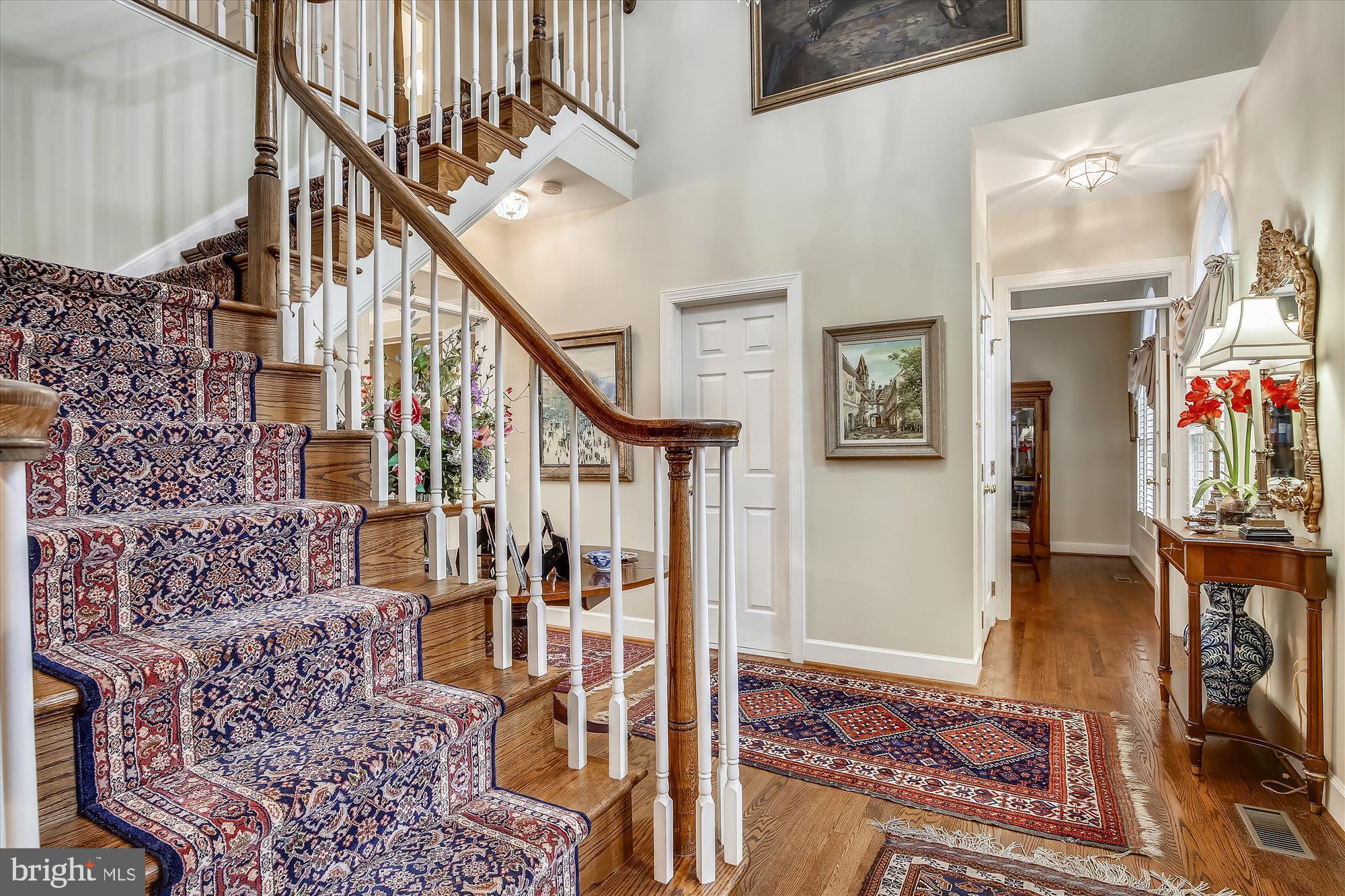 1276 Beverly Road McLean, VA 22101 - Photo 4 of 52