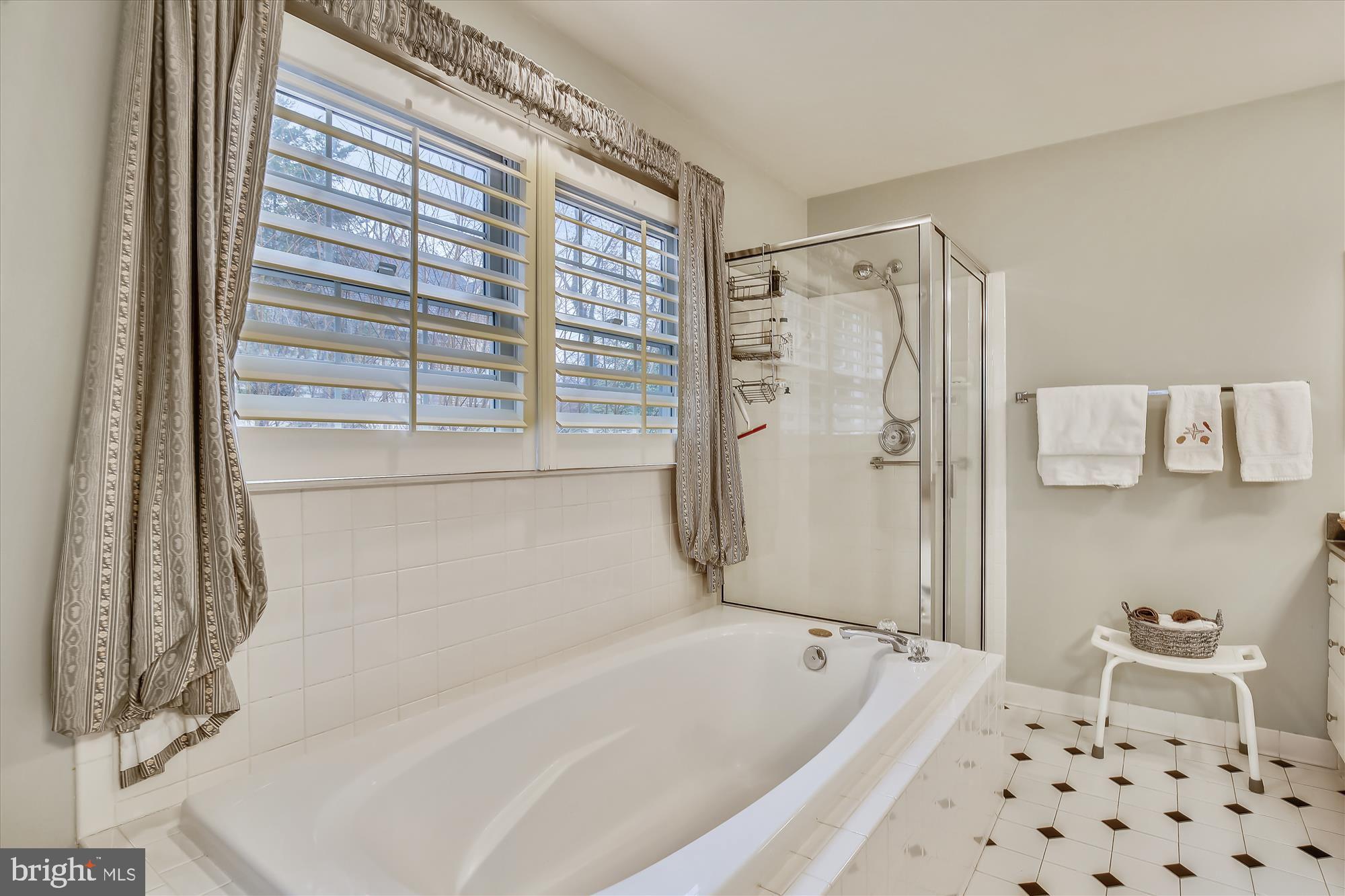 1276 Beverly Road McLean, VA 22101 - Photo 31 of 52