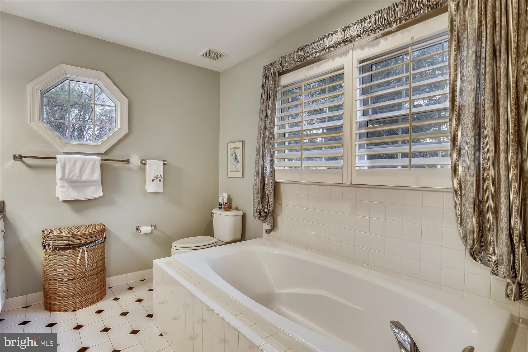 1276 Beverly Road McLean, VA 22101 - Photo 32 of 52