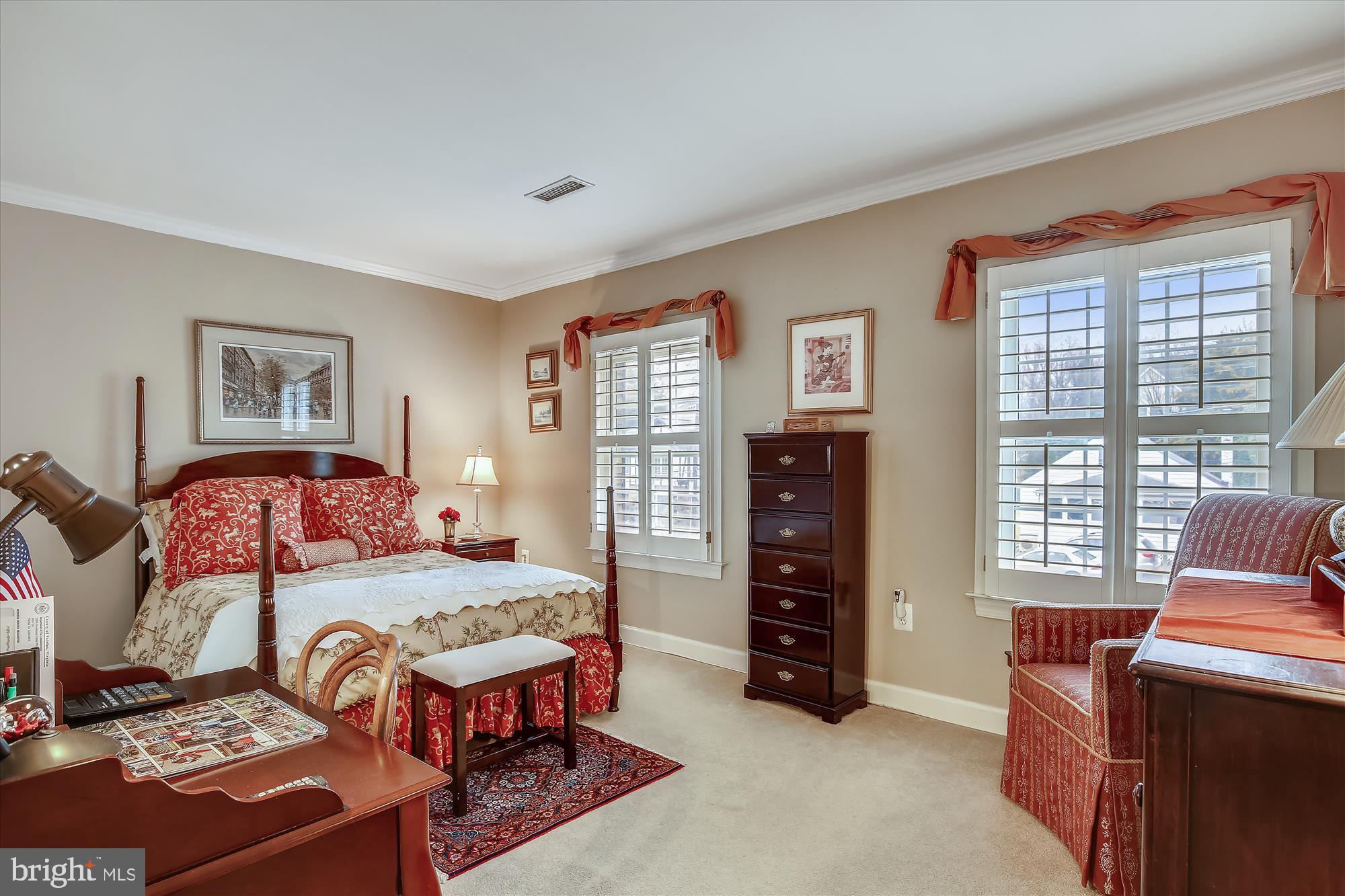 1276 Beverly Road McLean, VA 22101 - Photo 33 of 52