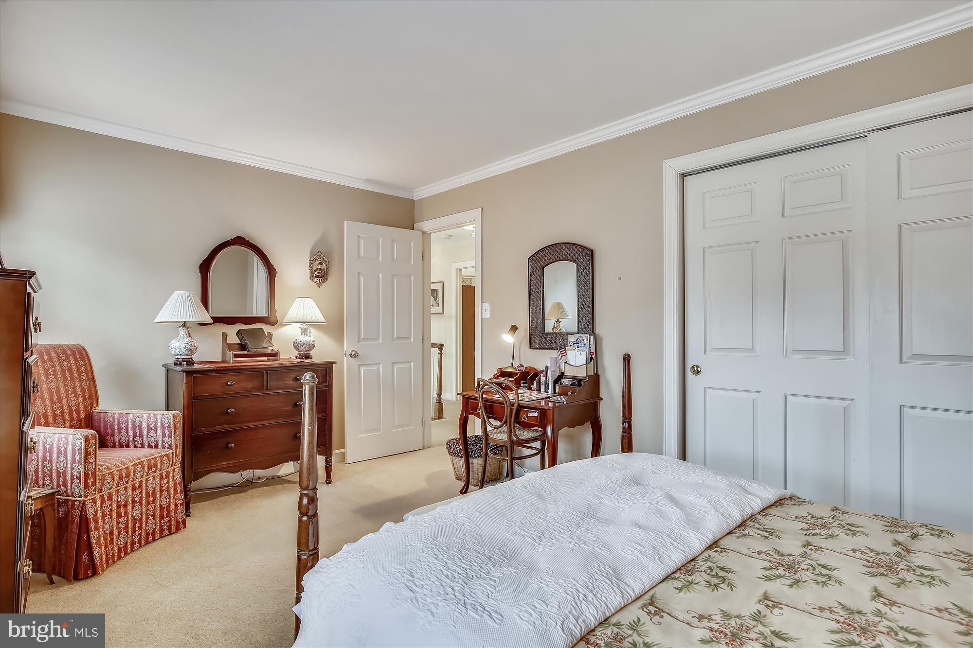 1276 Beverly Road McLean, VA 22101 - Photo 34 of 52