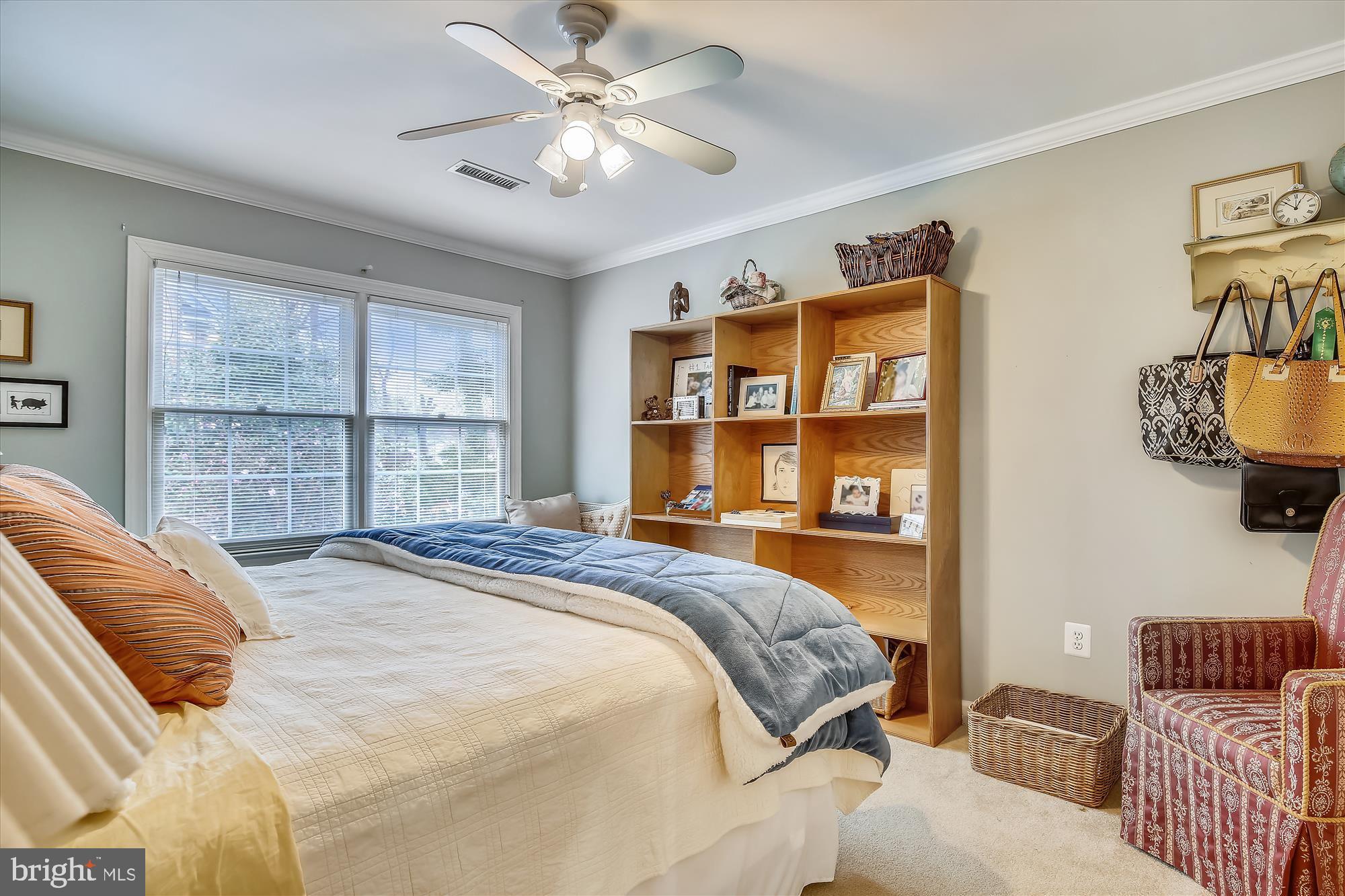 1276 Beverly Road McLean, VA 22101 - Photo 36 of 52