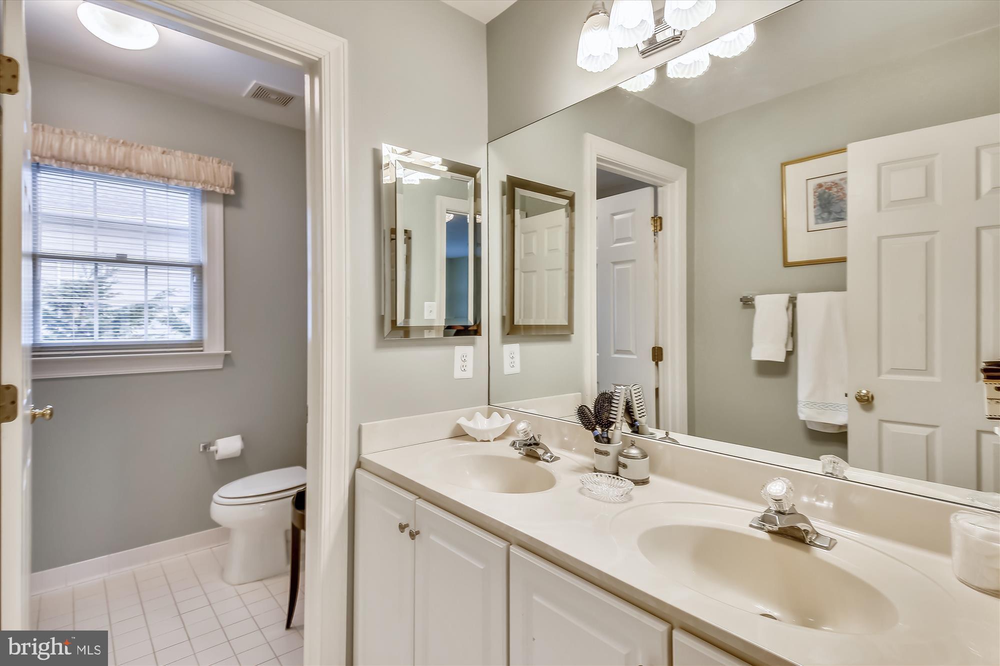 1276 Beverly Road McLean, VA 22101 - Photo 39 of 52