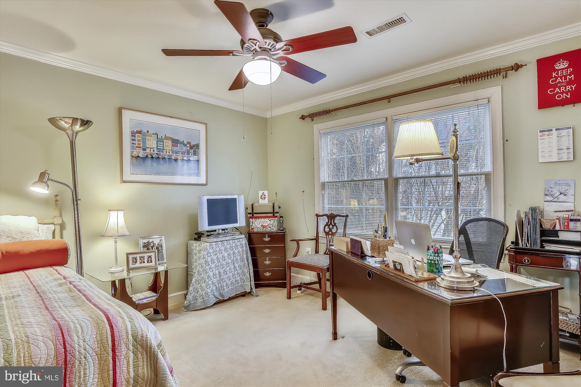 1276 Beverly Road McLean, VA 22101 - Photo 40 of 52