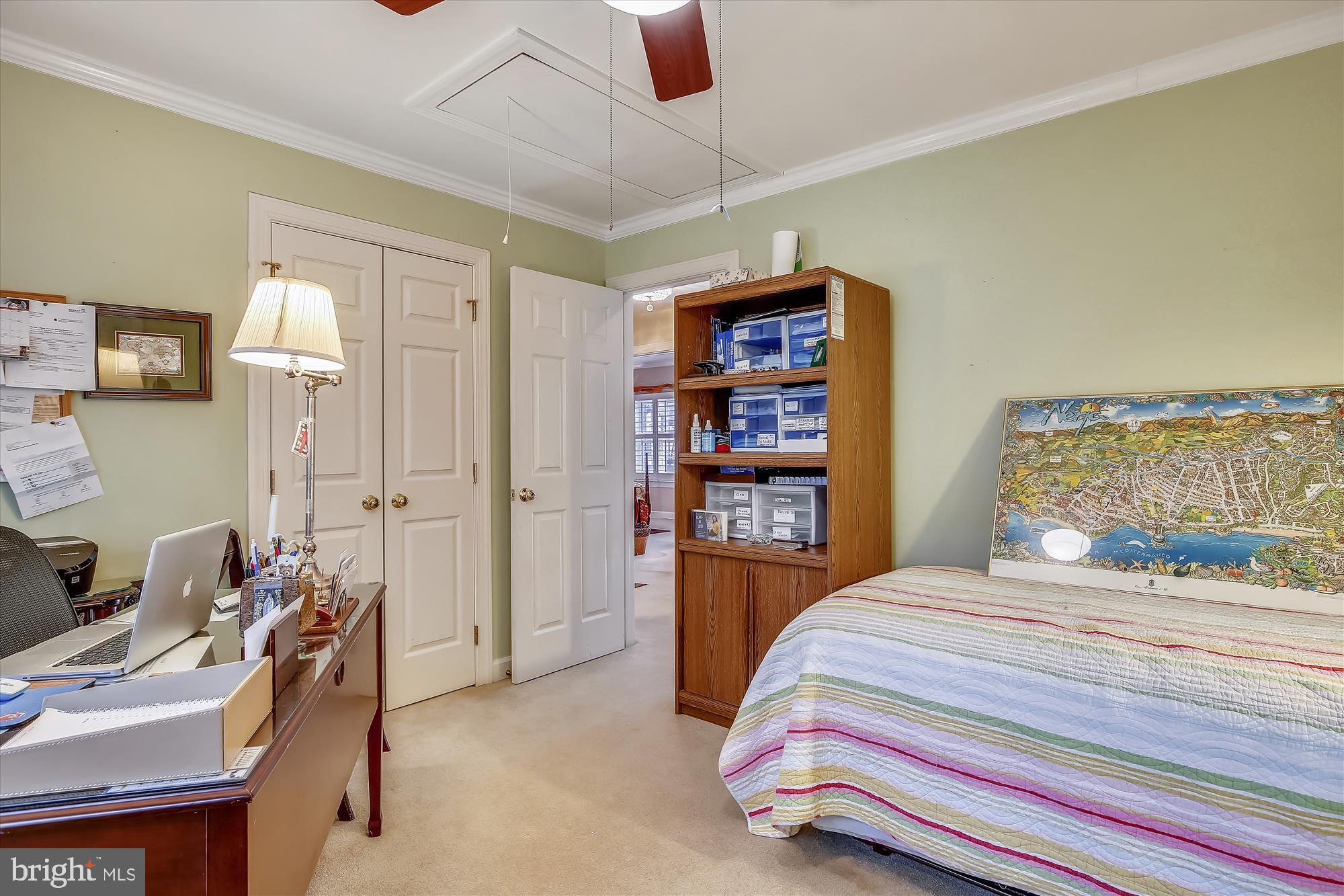 1276 Beverly Road McLean, VA 22101 - Photo 41 of 52