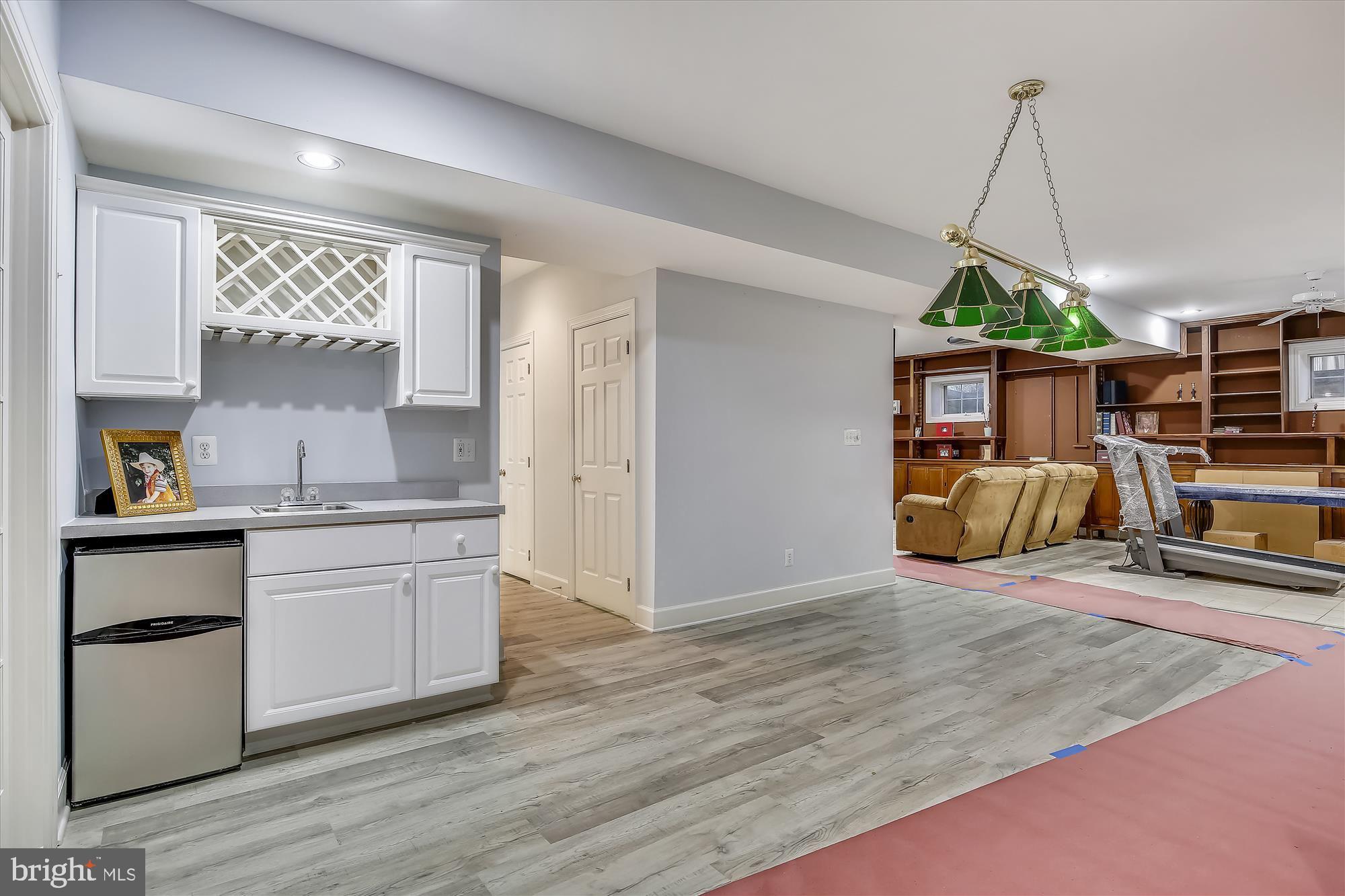 1276 Beverly Road McLean, VA 22101 - Photo 43 of 52