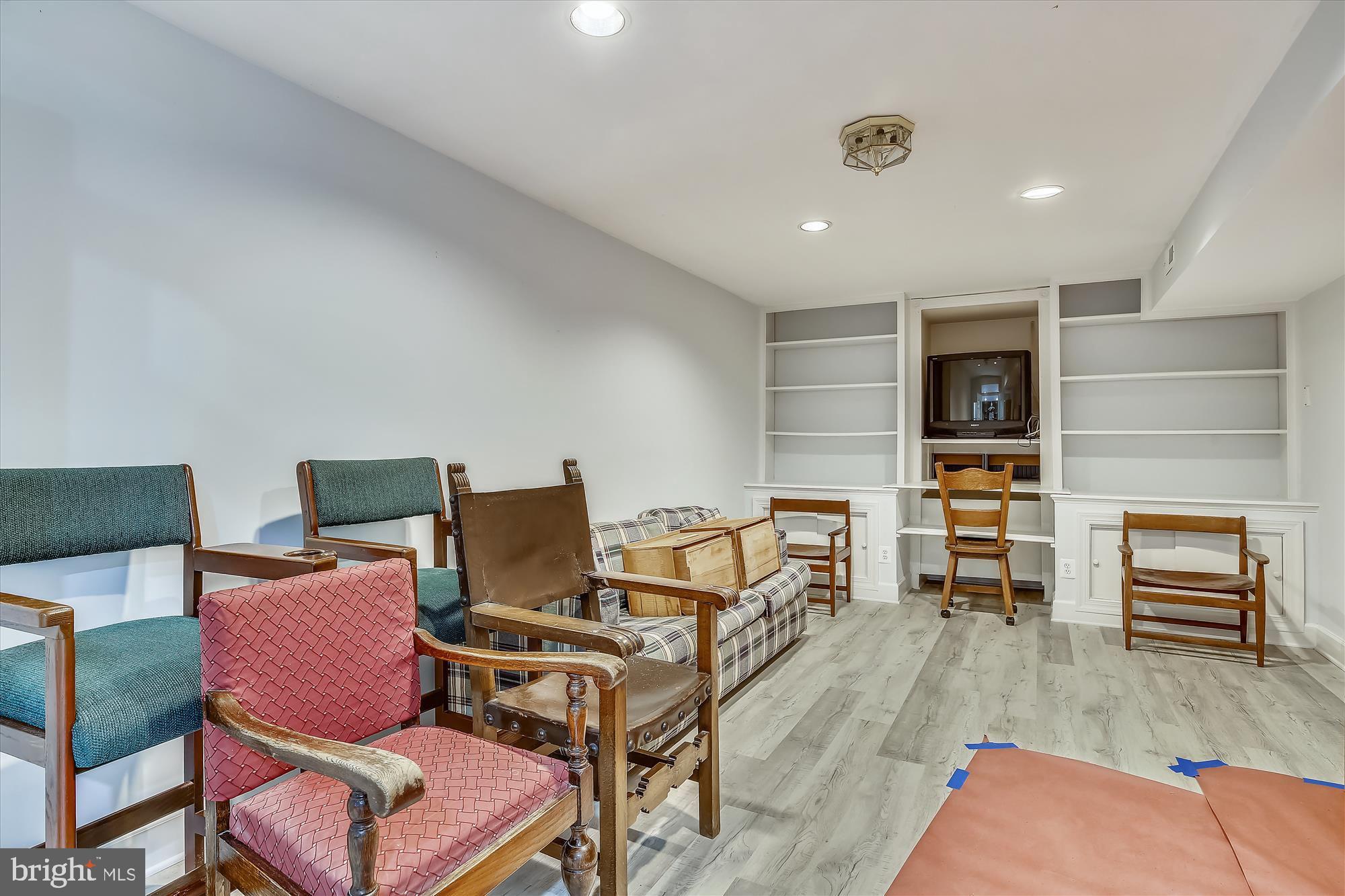 1276 Beverly Road McLean, VA 22101 - Photo 44 of 52