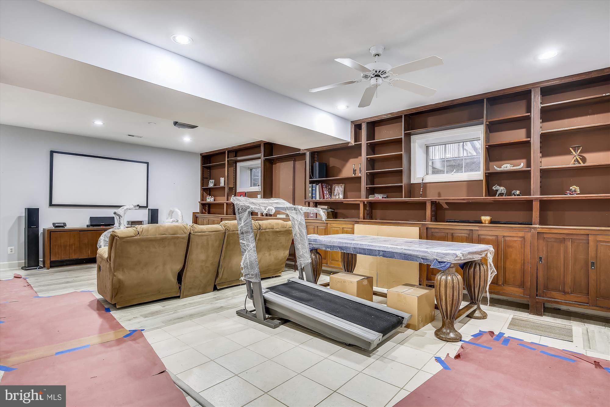 1276 Beverly Road McLean, VA 22101 - Photo 46 of 52