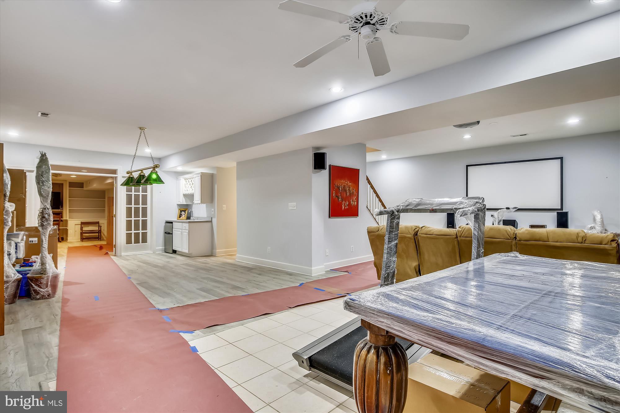 1276 Beverly Road McLean, VA 22101 - Photo 47 of 52