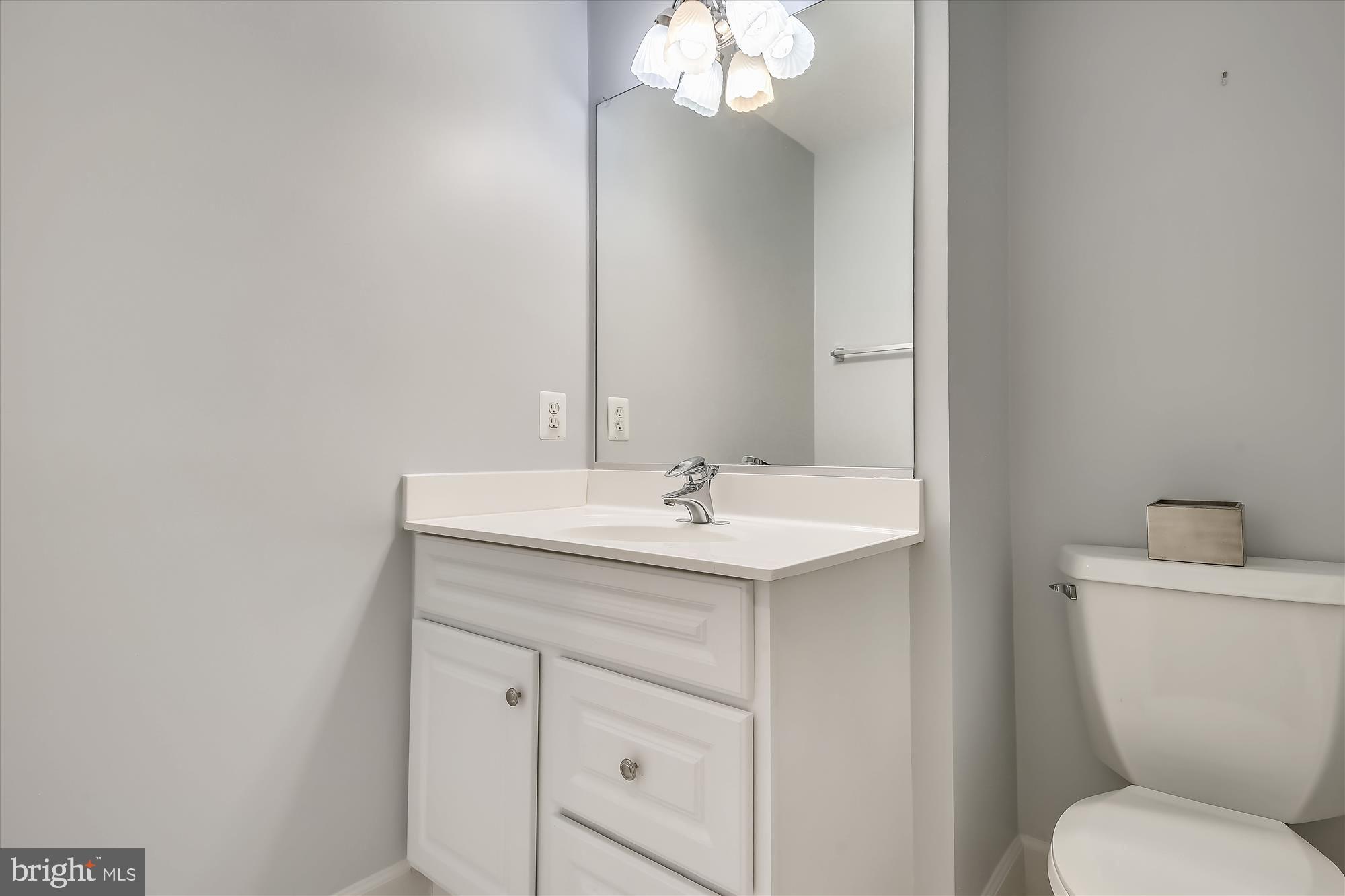 1276 Beverly Road McLean, VA 22101 - Photo 49 of 52