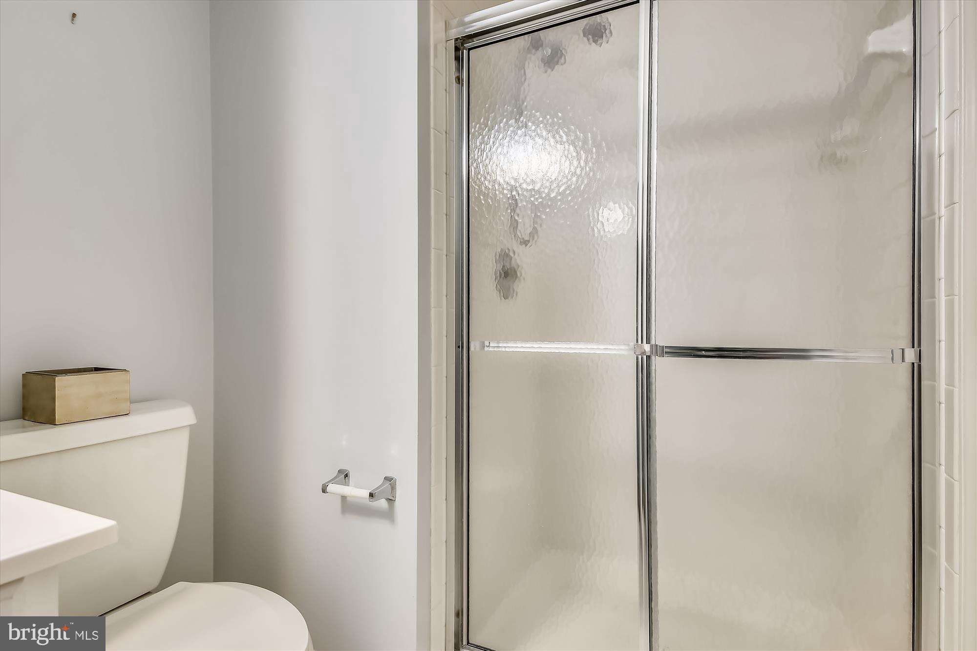 1276 Beverly Road McLean, VA 22101 - Photo 50 of 52